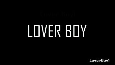 Image THE SWEETNESS OF A DOGGY FUCK