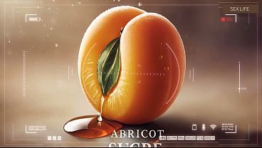 Image Big dildo fucking my pussy