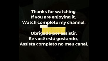 Image TRISAL DA PUTARIA