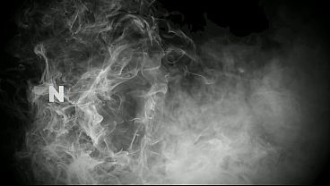 Image Ambitious Booty and Bae Egypt Having Some Lesbian Fun!