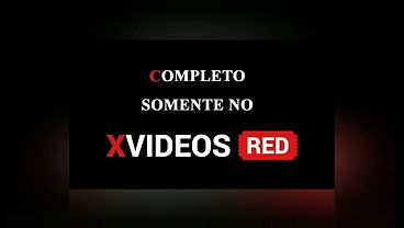 Image Preta safada do cuzinho gostoso