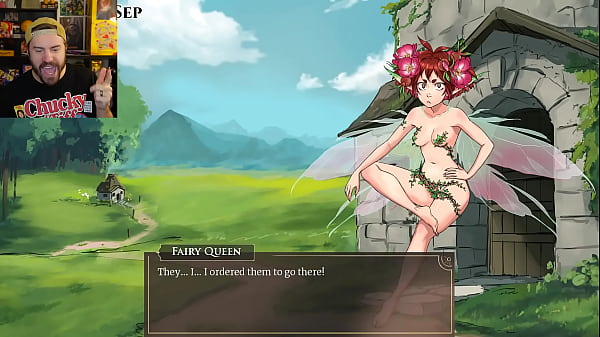 Image I Casted a Spell To Get a Girlfriend | Under Your Spell #1