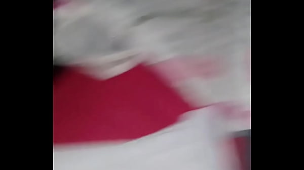 Image Jerking off S4 E4... Compilation