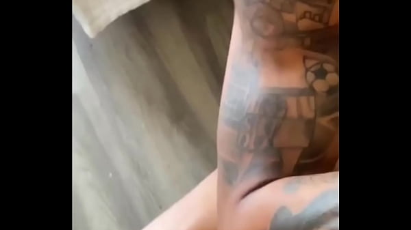 Image PEGA&Ccedil_&Atilde_O DEPOIS DA PRAIA