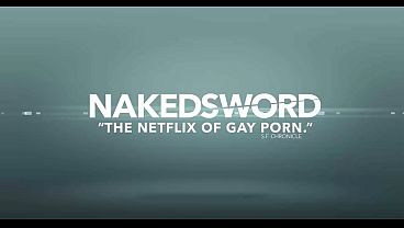 Image Michael Boston Gets Spitroasted By His Buddies