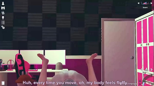 Image PROFESORA CALIENTE TIENE SEXO CALIENTE CON EL EMPLEADO