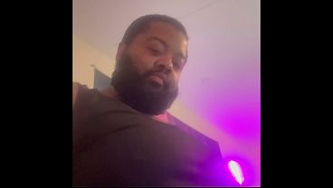 Image Need that face painted