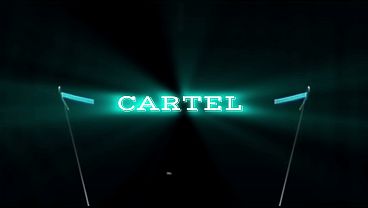 Image My sweet girlfriend was horny and I fucked her and cum inside her