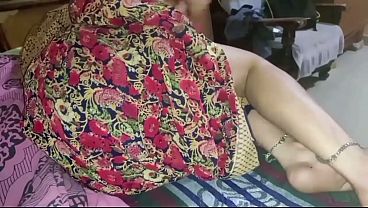 Image Stepfather Playing with his Innocent Stepdaughter fucking her tight pussy