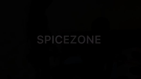 Image I got sucked by Nastybitch