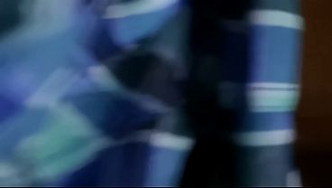 Image Extrem geil, hart und tief meine enge Arsch-Fotze gefickt