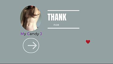 Image Supposed To Be Just A Rub, But He Ripped My Dirty Panties And Double Creampied Me