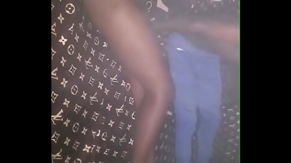 Image A Journey Back Memory Lane