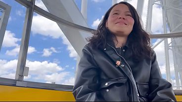 Image Va a ser r&aacute_pido, lo prometo...Quiero saborear tu humedad