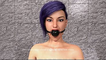 Image Lunar's Chosen 149