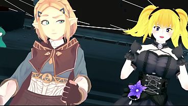 Image Memewind 2025 (Creditos a &quot_uMadWillson&quot_)