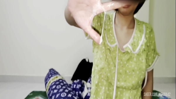 Image 2026 I would Like Sucking Penis with cum in mouth