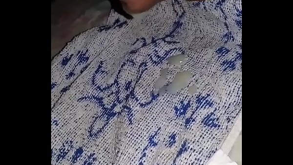 Image Jerking off S4 E5.. compilation