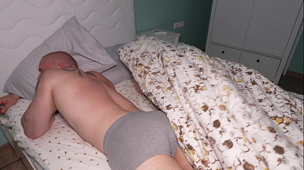 Image I accidentally fucked my wife's stepsister