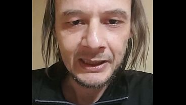 Image A CHE PUNTO SONO ARRIVATO 20260113