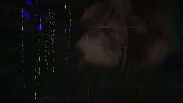 Image LETHAL HARDCORE - Horny Wife Alexa Chains Craves Stranger's Massive Cock