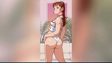 Image HENTAI MILFS BIG ASS