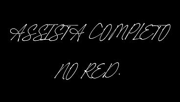 Image ME MASTURBANDO ESCONDIDO NO QUARTO DA IRM&Atilde_O DA MINHA AMIGA ESPERANDO ELE CHEGAR, NINGU&Eacute_M PODE SABER QUE TRANSAMOS