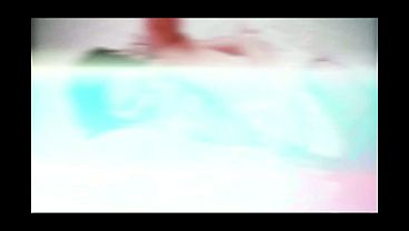 Image 3RD DEGREE FILMS - Hungry Diamond 4ever Takes 3 Cocks in Wild DP Orgy