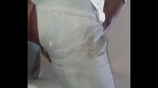 Image Another free blog about something else I noticed intended for both homeless and sheltered followers sexual arousal my social media gets dirt happening to it sometimes putting on shirt to masturbate