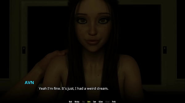 Image WVM 8 - Cheating with a Asian MILF with Massive Tits. She Begs Me to Cum Inside Her