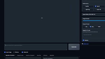 Image How to Ai Generate Any Porn You Want!