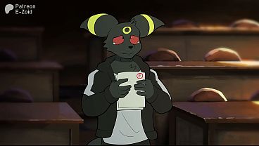 Image gigs-professor