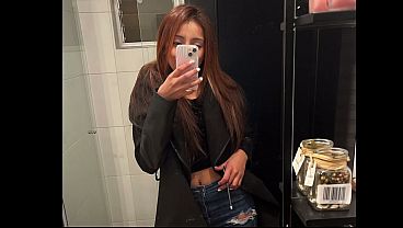 Image otra vez en el trabajo con otro companero