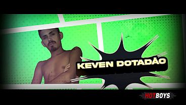 Image Dando pro mega dotado