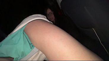 Image I'm Taking My step Cousin Kate Estefani, That Fucking Whore.