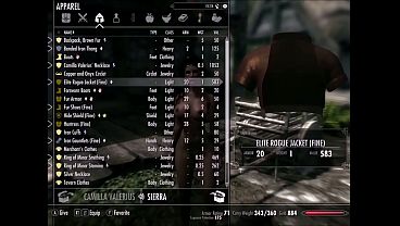 Image The Erotic Scriptures : Sc.1 Ve.30 The Way Things Used To Be