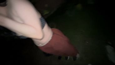 Image During the Christmas Holidays, He Had Sex with a Stepcousin Behind My Back Without Anyone in the Family Finding Out.