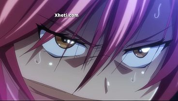 Image Anime Hentai, having sex with sexy girls