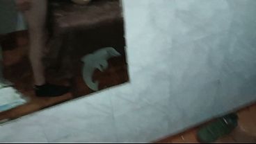 Image Llevo a&ntilde_os amaestrando esta vagina