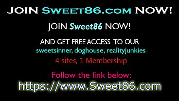 Image My stepdaughters craving is my wet pussy