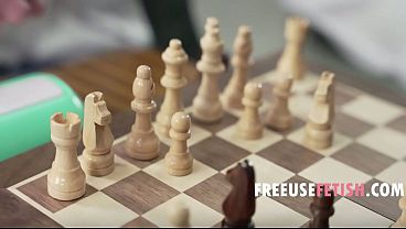 Image Students In This College Can Freeuse Eachother