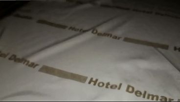 Image Gozei no cu do Americano na DP