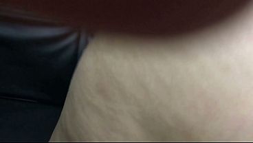 Image Tammy lamiendo culo mientras me masturba antes de hacerle anal