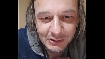 Image Spiegando perch&eacute_ st&ograve_ spiegando l'amore parte 01