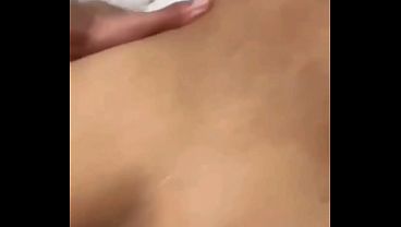 Image Meu amigo me comeu escondido quando o pessoal de casa saiu