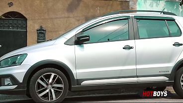 Image Trai minha namorada com o melhor amigo dela!