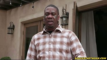 Image DOGFART - &quot_When's The Last Time You Had A Blowjob?&quot_- Sofie Reyez