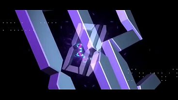 Image compilado angel marques a safada gosta que arrombe seu cu