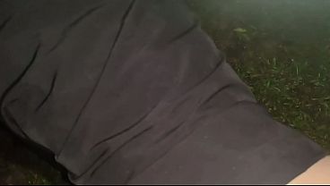 Image My Stepmom's Best Friend, Kate Estefani. Trip Exotic Colombian the Best Porn Videos in the World