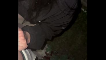 Image Asking to Suck Everything so I Can Fuck My Cute Step-stepbrother Estefani